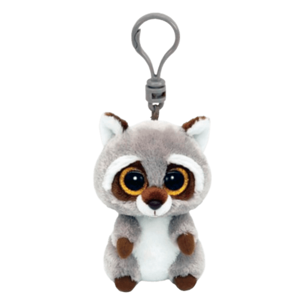 Clip-Beanie-Boos-Oakie-Mapache-Ty