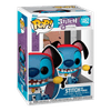 Figura-Pop-Disney--Stitch-Disfraz-101-Dalmatas-Pongo-Funko