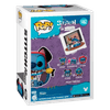 Figura-Pop-Disney--Stitch-Disfraz-101-Dalmatas-Pongo-Funko