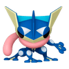 Figura-Pop-Games--Pokemon-Greninja-Funko
