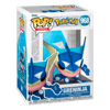 Figura-Pop-Games--Pokemon-Greninja-Funko