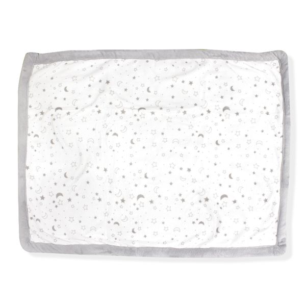 Cobija-Estampada-Blanca-Unisex-102x78cm--Baby-Fresh