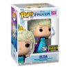 Figura-Pop-Disney--Elsa-Funko