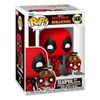 Figura-Pop-Movies--Deadpool-y-Headpool-Funko
