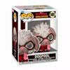 Figura-Pop-Movies--Dogpool-Funko