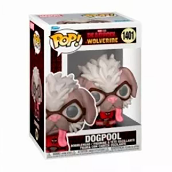 Figura-Pop-Movies--Dogpool-Funko