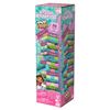 Juego-Torre-Equilibrio-Madera-48-Piezas-Gabbys-Dollhouse