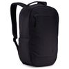 Bolso-Laptop-14--Invigo-Case-Logic
