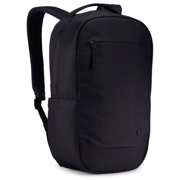 Bolso-Laptop-14--Invigo-Case-Logic