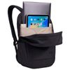 Bolso-Laptop-14--Invigo-Case-Logic