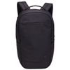 Bolso-Laptop-14--Invigo-Case-Logic