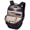 Bolso-Laptop-14--Invigo-Case-Logic