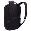 Bolso-Laptop-14--Invigo-Case-Logic