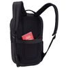 Bolso-Laptop-14--Invigo-Case-Logic