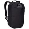 Bolso-Laptop-14--Invigo-Case-Logic