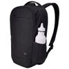 Bolso-Laptop-14--Invigo-Case-Logic