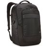 Bolso-para-Portatil-17.3--Notion-Case-Logic