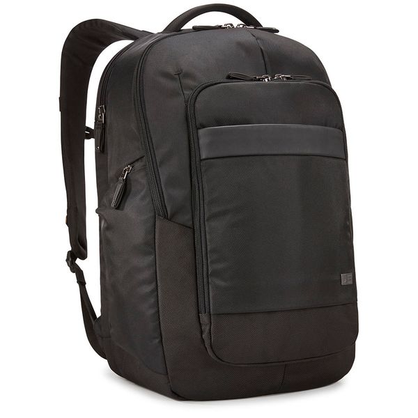 Bolso-para-Portatil-17.3--Notion-Case-Logic