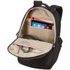 Bolso-para-Portatil-17.3--Notion-Case-Logic