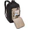 Bolso-para-Portatil-17.3--Notion-Case-Logic