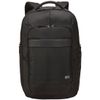 Bolso-para-Portatil-17.3--Notion-Case-Logic