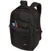 Bolso-para-Portatil-17.3--Notion-Case-Logic
