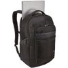 Bolso-para-Portatil-17.3--Notion-Case-Logic