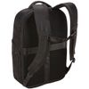 Bolso-para-Portatil-17.3--Notion-Case-Logic