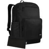 Bolso-para-Laptop-29L-Query-Case-Logic