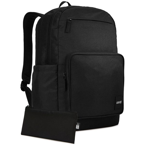 Bolso-para-Laptop-29L-Query-Case-Logic