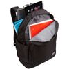Bolso-para-Laptop-29L-Query-Case-Logic