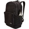 Bolso-para-Laptop-29L-Query-Case-Logic