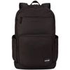 Bolso-para-Laptop-29L-Query-Case-Logic