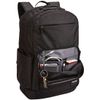 Bolso-para-Laptop-29L-Query-Case-Logic