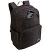 Bolso-para-Laptop-29L-Query-Case-Logic