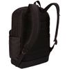 Bolso-para-Laptop-29L-Query-Case-Logic