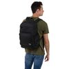 Bolso-para-Laptop-29L-Query-Case-Logic