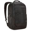 Bolso-para-Portatil-15.6--Notion-Case-Logic