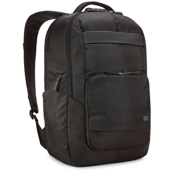 Bolso-para-Portatil-15.6--Notion-Case-Logic Bolso-para-Portatil-15.6--Notion-Case-Logic