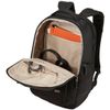 Bolso-para-Portatil-15.6--Notion-Case-Logic