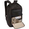Bolso-para-Portatil-15.6--Notion-Case-Logic