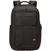 Bolso-para-Portatil-15.6--Notion-Case-Logic