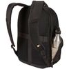 Bolso-para-Portatil-15.6--Notion-Case-Logic