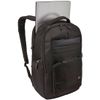 Bolso-para-Portatil-15.6--Notion-Case-Logic