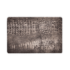 112260-1
