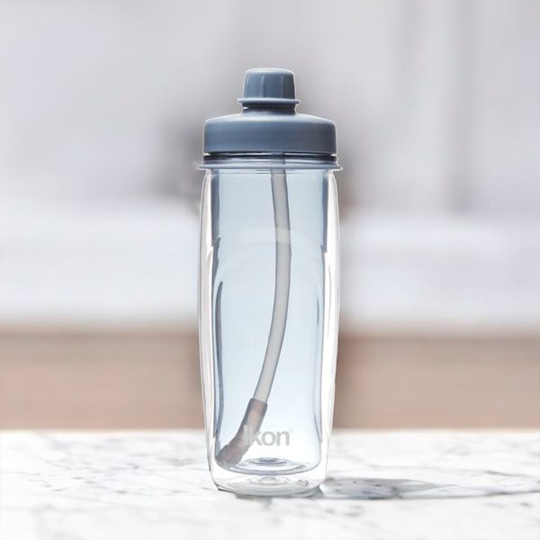 125459868-1.jpg 125459868-1.jpg