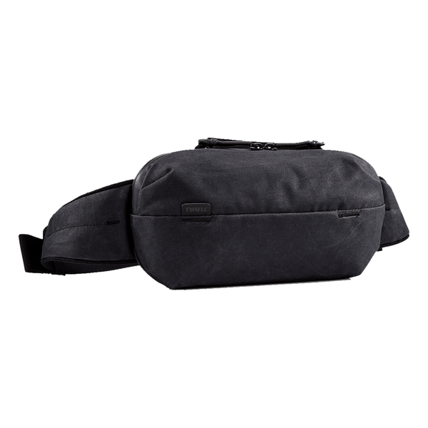 Riñonera-Bandolera-Aion-Negra-Thule