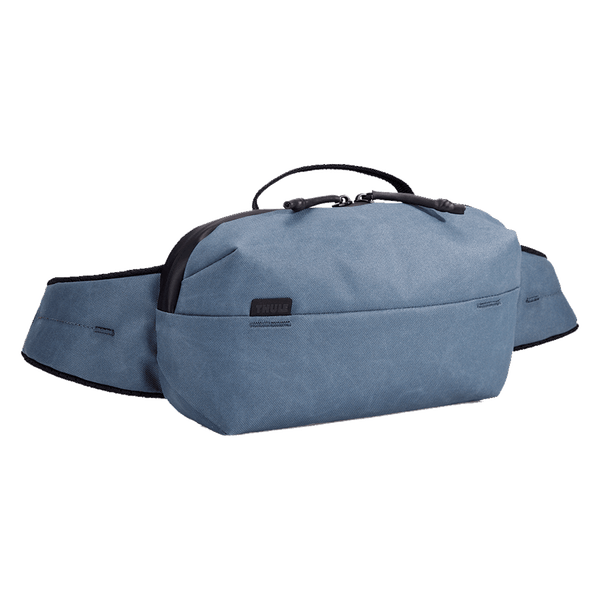 Riñonera-Bandolera-Aion-Pizarra-Oscura-Thule