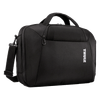 Bolso-para-Laptop-17L-Accent-Thule
