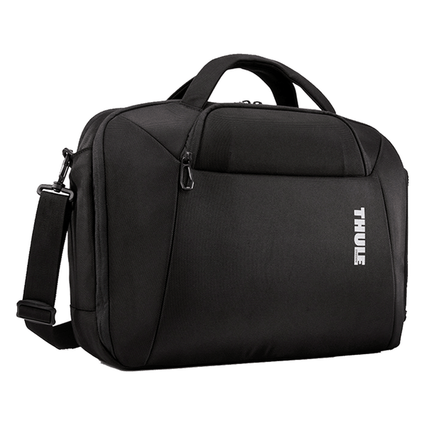 Bolso-para-Laptop-17L-Accent-Thule